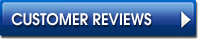 Reviews