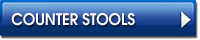 Stools