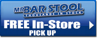FREE INTORE PICKUP